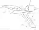 Fig. 01 - AIRCRAFT WING