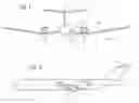Fig. 02 - AIRCRAFT WING