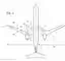 Fig. 03 - AIRCRAFT WING