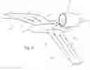 Fig. 05 - AIRCRAFT WING