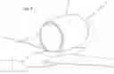 Fig. 06 - AIRCRAFT WING