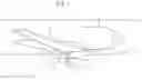Fig. 07 - AIRCRAFT WING