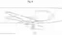 Fig. 08 - AIRCRAFT WING