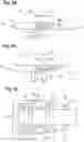 Fig. 05 - Propulsion system for an aircraft