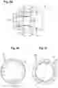 Fig. 06 - Propulsion system for an aircraft