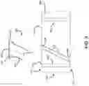 Fig. 08 - Blade angle position feedback system with profiled marker terminations