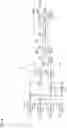 Fig. 05 - Actuator for airplane, method of driving actuator for airplane, and actuator system for airplane
