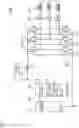 Fig. 06 - Actuator for airplane, method of driving actuator for airplane, and actuator system for airplane