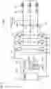 Fig. 07 - Actuator for airplane, method of driving actuator for airplane, and actuator system for airplane