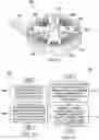 Fig. 13 - Oscillatory pumping system for liquid vibration isolator