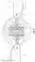 Fig. 07 - Negative hinge offset rotor head for a helicopter