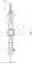 Fig. 08 - Negative hinge offset rotor head for a helicopter