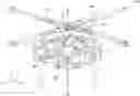 Fig. 01 - Flight vehicle