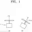 Fig. 02 - Flight vehicle