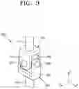 Fig. 04 - Flight vehicle