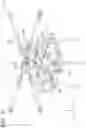 Fig. 07 - Flight vehicle