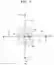 Fig. 08 - Flight vehicle