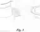 Fig. 04 - ADAPTIVE VERTICAL TAKE-OFF AND LANDING PROPULSION SYSTEM