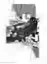 Fig. 03 - Hover-capable flapping-wing aircraft
