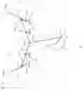 Fig. 04 - Hover-capable flapping-wing aircraft