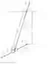 Fig. 06 - Hover-capable flapping-wing aircraft