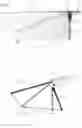 Fig. 08 - Hover-capable flapping-wing aircraft