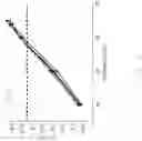 Fig. 09 - Hover-capable flapping-wing aircraft