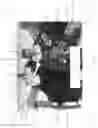 Fig. 11 - Hover-capable flapping-wing aircraft