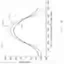Fig. 16 - Hover-capable flapping-wing aircraft