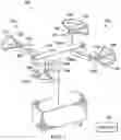 Fig. 02 - Aircraft coupling mechanism