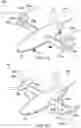 Fig. 04 - Aircraft coupling mechanism