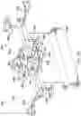 Fig. 10 - Aircraft coupling mechanism