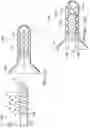 Fig. 12 - Aircraft coupling mechanism