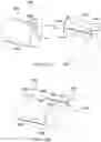 Fig. 20 - Aircraft coupling mechanism