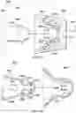 Fig. 22 - Aircraft coupling mechanism