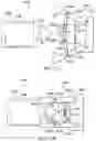 Fig. 23 - Aircraft coupling mechanism