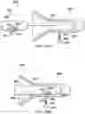 Fig. 24 - Aircraft coupling mechanism