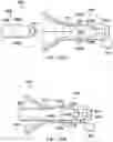 Fig. 25 - Aircraft coupling mechanism