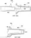 Fig. 28 - Aircraft coupling mechanism