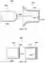 Fig. 29 - Aircraft coupling mechanism