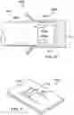 Fig. 35 - Aircraft coupling mechanism