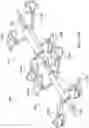 Fig. 37 - Aircraft coupling mechanism