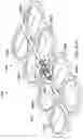 Fig. 40 - Aircraft coupling mechanism
