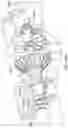 Fig. 41 - Aircraft coupling mechanism
