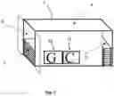 Fig. 03 - Methods and apparatus for the employment of drones in firefighting activities