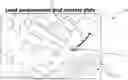Fig. 01 - Method and algorithm for flight, movement, autonomy, in GPS, communication, degraded, denied, obstructed non optimal environment