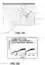 Fig. 07 - Method and algorithm for flight, movement, autonomy, in GPS, communication, degraded, denied, obstructed non optimal environment