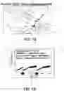Fig. 08 - Method and algorithm for flight, movement, autonomy, in GPS, communication, degraded, denied, obstructed non optimal environment