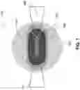 Fig. 02 - SYSTEM AND METHODS FOR ELECTRONIC FENCES