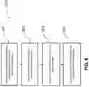 Fig. 07 - SYSTEM AND METHODS FOR ELECTRONIC FENCES